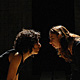 antigone narramondo