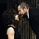 antigone narramondo