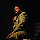 antigone narramondo
